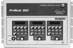 伍德沃德(WOODWARD)ProTech 203超速保護(hù)器
