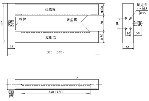 9/200709031040336815