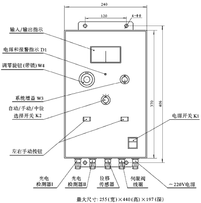 9/200709031040587313