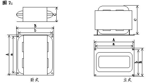 9/200709031048413285
