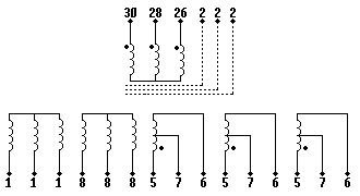 9/200709031055484912