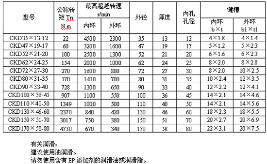 9/2007090311024894179