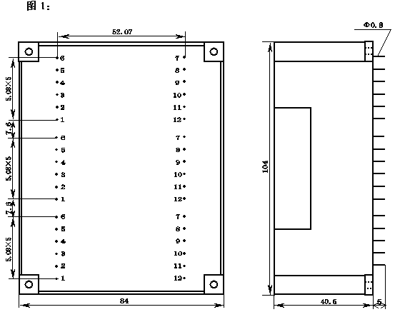 9/200709031108565654