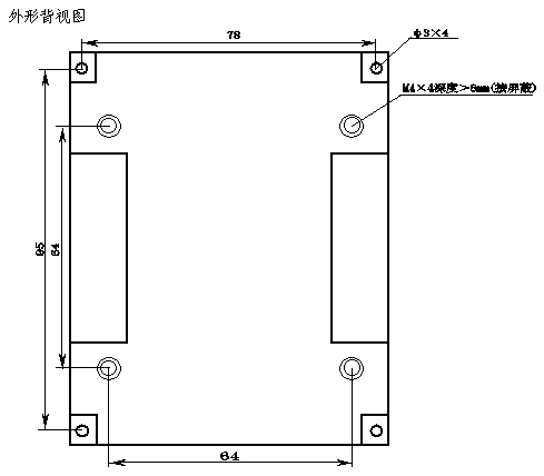 9/200709031109211671