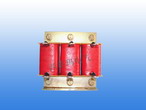 西格瑪 HKSG2-75/0.8-2型三相交流進線電抗器