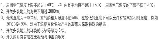 9/200709031116263563