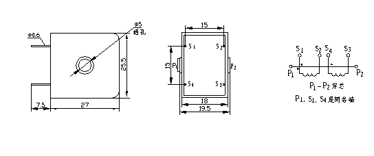 9/200709031120379291