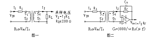 9/200709031121122159