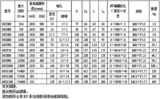 9/200709031121349804