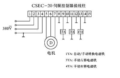 9/200709031140418244