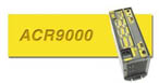 Acroloop系列ACR9000控制器（代理）