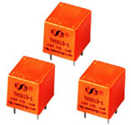 9/200709031141155504