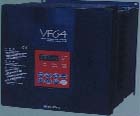 東洋VF64系列變頻器 （代理）