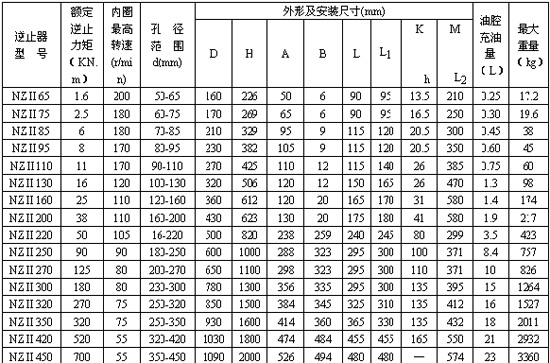 9/200709031158443663