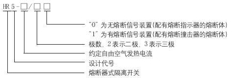 9/200709031311568697