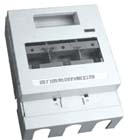 德力西 HR17系列熔斷器式隔離開(kāi)關(guān)