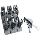 德力西 刀形隔離器及刀形轉(zhuǎn)換隔離器