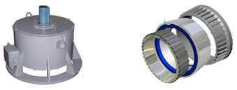 9/200709031401185257