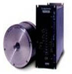 Dynaserv馬達(代理)