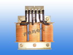 西格瑪 CKSG2-28/0.8-4型三相交流輸出電抗器