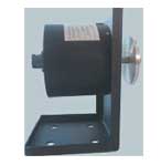 正天 ZKC-3型閘門開度傳感器