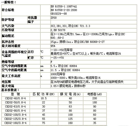 9/200709031523285881