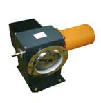 正天 JKB-8主令開關(guān)型閘門開度傳感器