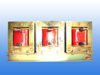 西格瑪 CKSG2-224/0.8-4型三相交流輸出電抗器