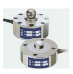 正天 LF輪輻拉壓式荷重傳感器