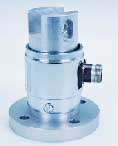 正天 HZC-3N扭矩荷重傳感器