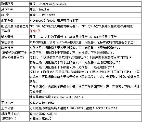 9/200709031631167018