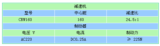 9/200709031649285116