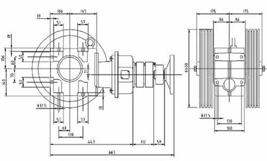 9/200709031719575482
