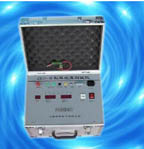 蘇特 真空開關(guān)真空度測試儀