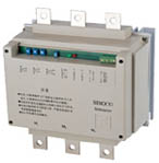 西諾克 Sinoco-SS2系列軟啟動(dòng)控制器