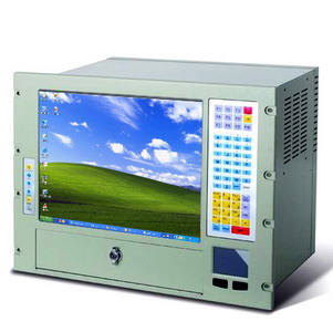 聯(lián)合工控最新推出15