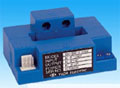 春輝 HSD-5電流傳感器
