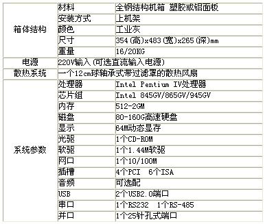 9/200709040924227944