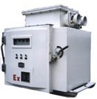 申地 QJR1-系列交流軟起動(dòng)器