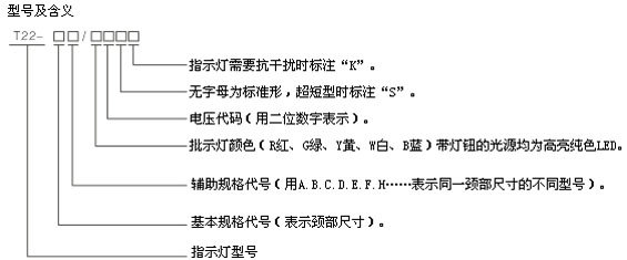 9/200709041009428514