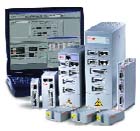 ELMO數(shù)字式智能伺服 (代理)