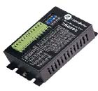 3MD560 50VDC/6.0A三相步進(jìn)驅(qū)動(dòng)器（代理）