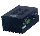 HA1060 兩相步進(jìn)驅(qū)動(dòng)器（代理）