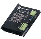 H860B 兩相步進(jìn)驅(qū)動(dòng)器（代理）