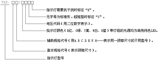 9/200709041033379615