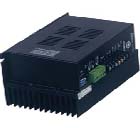 H420/HA335B 兩相步進(jìn)驅(qū)動(dòng)器（代理）