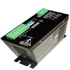 MD2278 高壓細(xì)分型 兩相步進驅(qū)動器（代理）