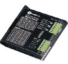 M880/840 兩相步進驅(qū)動器（代理）