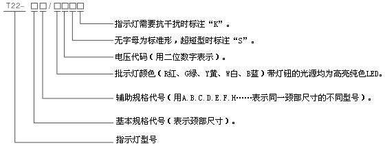 9/200709041105378406