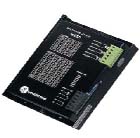 M860 兩相步進驅(qū)動器（代理）